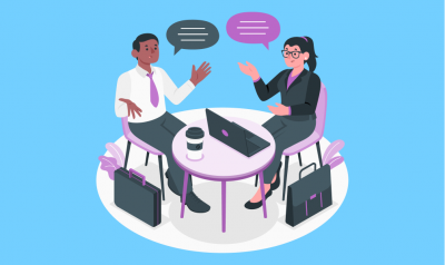 Gönüllüleri Motive Etmek