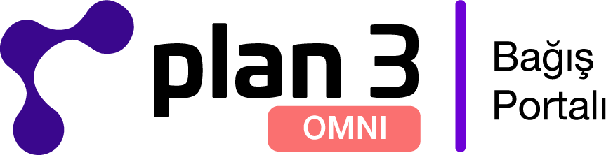 RS.AIDANGO PLAN 3 OMNI